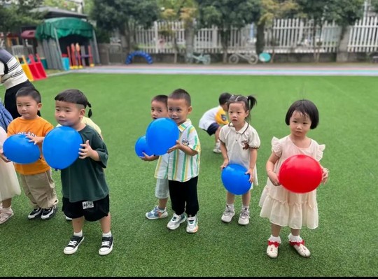 诺亚舟幼教：请留心！不要纵容孩子这4个毛病，越长大越难纠正